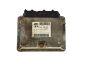 Riadiaca Jednotka IAW49F.B2 46744738 Fiat Magneti Marelli 28156