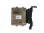 Riadiaca Jednotka 51806506 MJD6F3.PB Fiat FPT