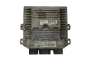 Riadiaca Jednotka 5WS40046C-T 9650518180 9647423380 PSA Siemens 14336
