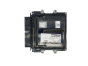 Riadiaca Jednotka 31312486 MB279700-9611 Volvo Denso 43697