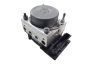 Abs Čerpadlo Renault Clio 3 8200747140 0265800559 0265232077 2095