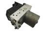 Abs Čerpadlo Fiat Stilo Alfa Romeo 46784468 0265224048 0265900024 61683