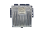 Riadiaca Jednotka 8200331477 8200254240 R0410C080A Renault Delphi 63829