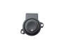 Spínač Nastavenia Zrkadiel Renault Laguna 7700421406