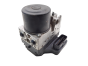 Abs Čerpadlo Lexus IS 220 44540-53100 133800-8060
