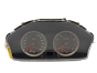 Otáčkomer Volvo V50 30669182 69294-970T 21191