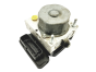 Abs Čerpadlo 108 C1 2 Aygo 2 44540-0H070 0265956309 34975