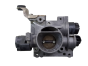 Ventil teleskopu škrtiacej klapky Fiat 36SXFE1/D IB01/00 Magneti Marelli 1655