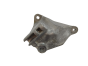 Držiak motora 117107507R A2822030244 1.0-1.3 TCe Renault Mercedes