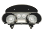 Tachometer Fiat Punto Evo 51852796 503003060200 36942