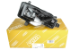 Hmlové svetlo Pravá 510941662D 99411797502 VW Golf 7 DPA