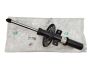 Tlmič Pravý Predný Nový Originál 9846669780 Opel Astra L