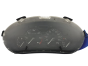 Otáčkomer Peugeot 206 9645096080 503000300101 49347