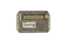 Riadiaca Jednotka Fiat 00464670070 0261204428 Bosch 37486