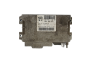 Riadiaca Jednotka Fiat 46531212 IAW16F.E3 Magneti Marelli 42394