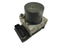 Abs Čerpadlo VWAG 6Q0614117S 0265231712 0265800511 Bosch 64968