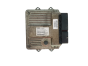 Riadiaca Jednotka FGP 6JF.P3 55195817 71600.053.00 Fiat Magneti Marelli 47026