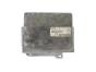 Riadiaca Jednotka 0261204625 9630278480 MA3.1 PSA Bosch 55008
