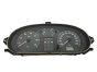 Otáčkomer Renault Clio 2 21650176-1 1G2D250K1 56503