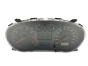 Otáčkomer Seat Ibiza W06K0920850 110008924001 56919