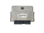 Riadiaca Jednotka 55193786 0281011557 Fiat Bosch 38439