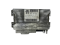 Riadiaca Jednotka Fiat 46480662 IAW16F.EB 61602.102.00 Magneti Marelli 48588
