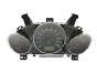 Otáčkomer Mitsubishi Colt MN148888K MM0038007 53367