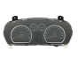 Otáčkomer Hyundai I30 94003-2L425 940032L425 53459