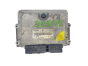 Riadiaca Jednotka 55188214 0281011421 19242ADD Fiat Bosch 63323