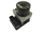 Abs Čerpadlo VW Audi Skoda 1J0614117E 1C0907379C Ate 66414