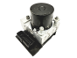 Abs Čerpadlo VW Polo 6R0614517AN 0265239065 Bosch 34366