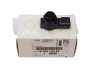PDC Senzor Parkowania Citroen Peugeot 1608472280 9800210677 Originál