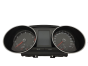 Otáčkomer VW Polo 6R 6C0920740E A2C38468100 VDO