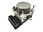 Abs Čerpadlo Fiat Panda 51799595 0265800673 0265232021 Bosch 60381