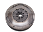 Zotrvačník 8200620330 1231000Q1C 7701477461 2.0 DCI Renault Nissan