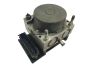 Abs Čerpadlo Fiat Grande Punto 51787091 0265800598 0265231878 62380