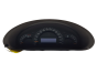 Otáčkomer Mercedes C W203 A2035407611 21381