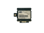 Riadiaca Jednotka 46518702 501130000051 Fiat Magneti Marelli 31034