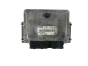 Riadiaca Jednotka 55191209 0281011553 192 47DAA Fiat Bosch 48000
