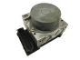 Abs Čerpadlo Renault 8200527390 0265800519 0265231734 64189