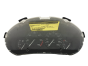 Otáčkomer Peugeot 206 9645096080 000640102 49092
