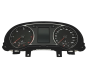 Otáčkomer Audi A1 8X 8X0920930D A2C30105700 37652