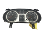 Otáčkomer Renault Clio 2 8200059776 49260