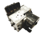 Abs Čerpadlo Mercedes A W168 A0044310912 0265202461 Bosch 42511