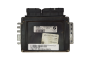 Riadiaca Jednotka Mini 1214 7527610-01 S118012001N Siemens 30662