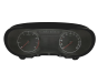 Otáčkomer Opel Corsa E 39204203 367030224