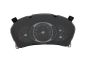 Tachometer Hyundai Tucson 94013-2E421 11000768410H 2518
