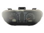 Tachometer Ford Fusion Fiesta 2S6F-10849-NF 50367