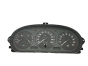 Otáčkomer Renault Megane 7700839646 09046439902 55072