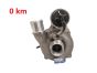Turbodúchadlo 7701476891 507852 54359710011 1.5 dci Renault Nissan 0 km